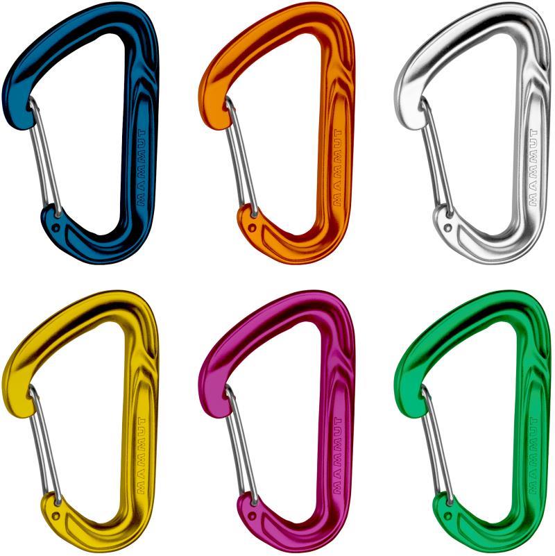 Wall Light Sixpack - Wire Gate - Not Applicable 1