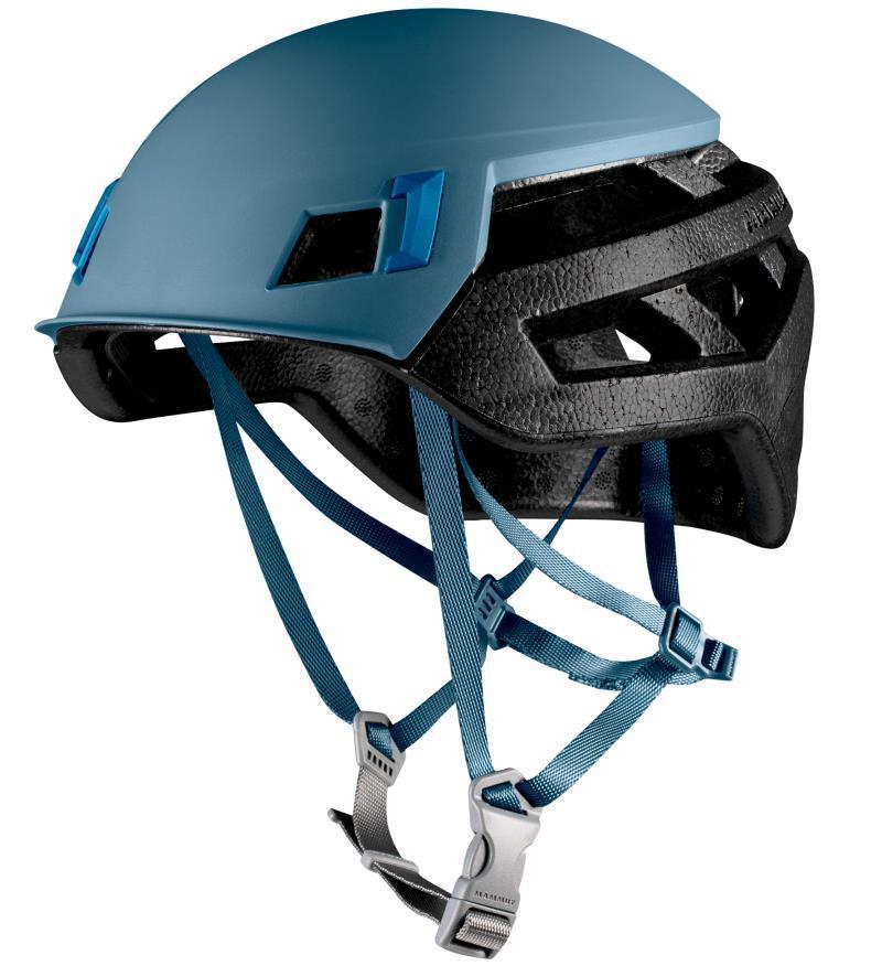 Wall Rider Helmet - Chill 1
