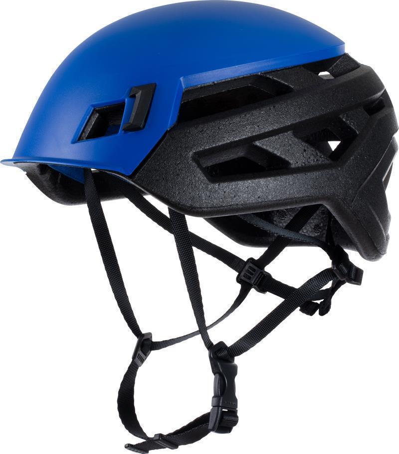 Wall Rider Helmet - Surf 1