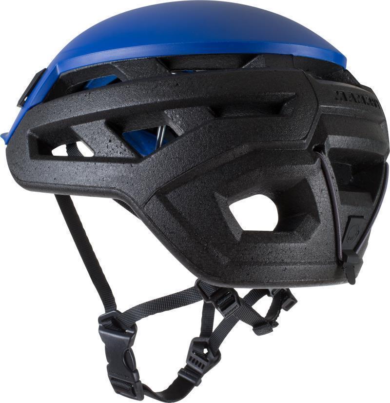 Wall Rider Helmet - Surf 2