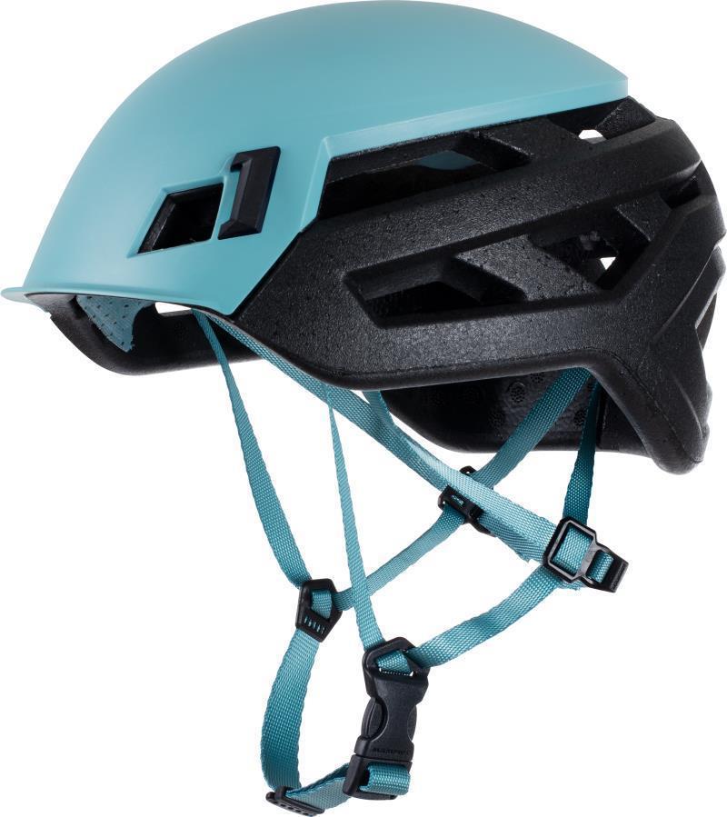 Wall Rider Helmet - Waters 1