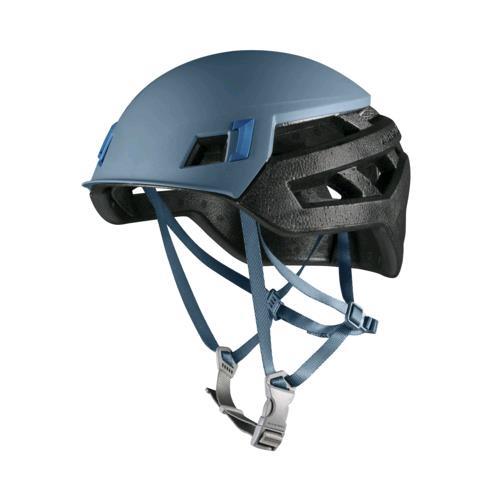 Wall Rider Helmet - 52-57cm - Chill - Not Applicable 1