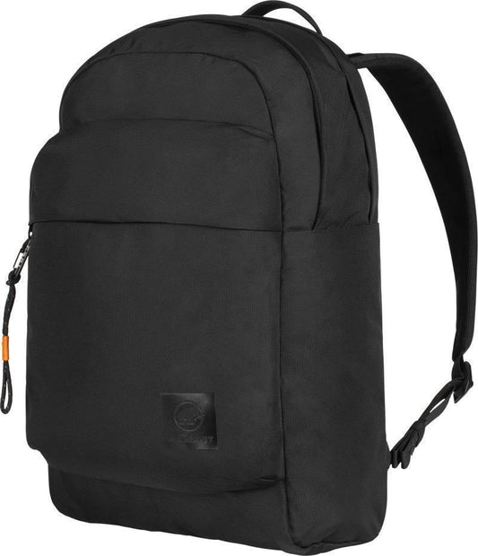 Xeron 20L - Black 1