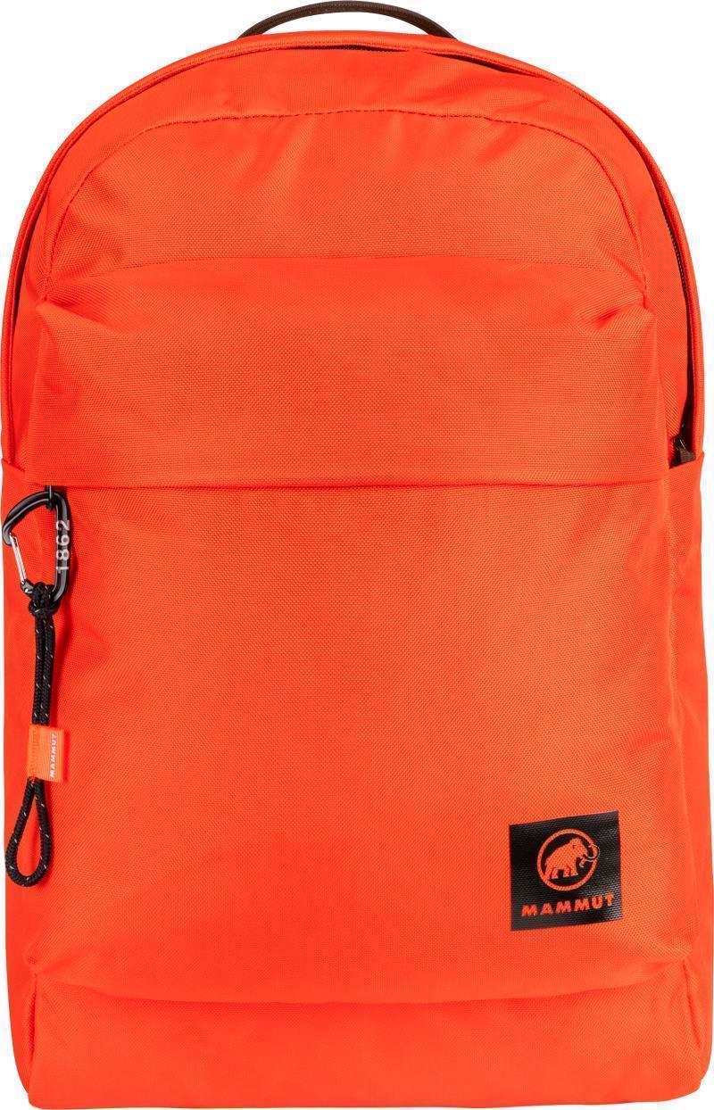 Xeron 20L - Spicy 1