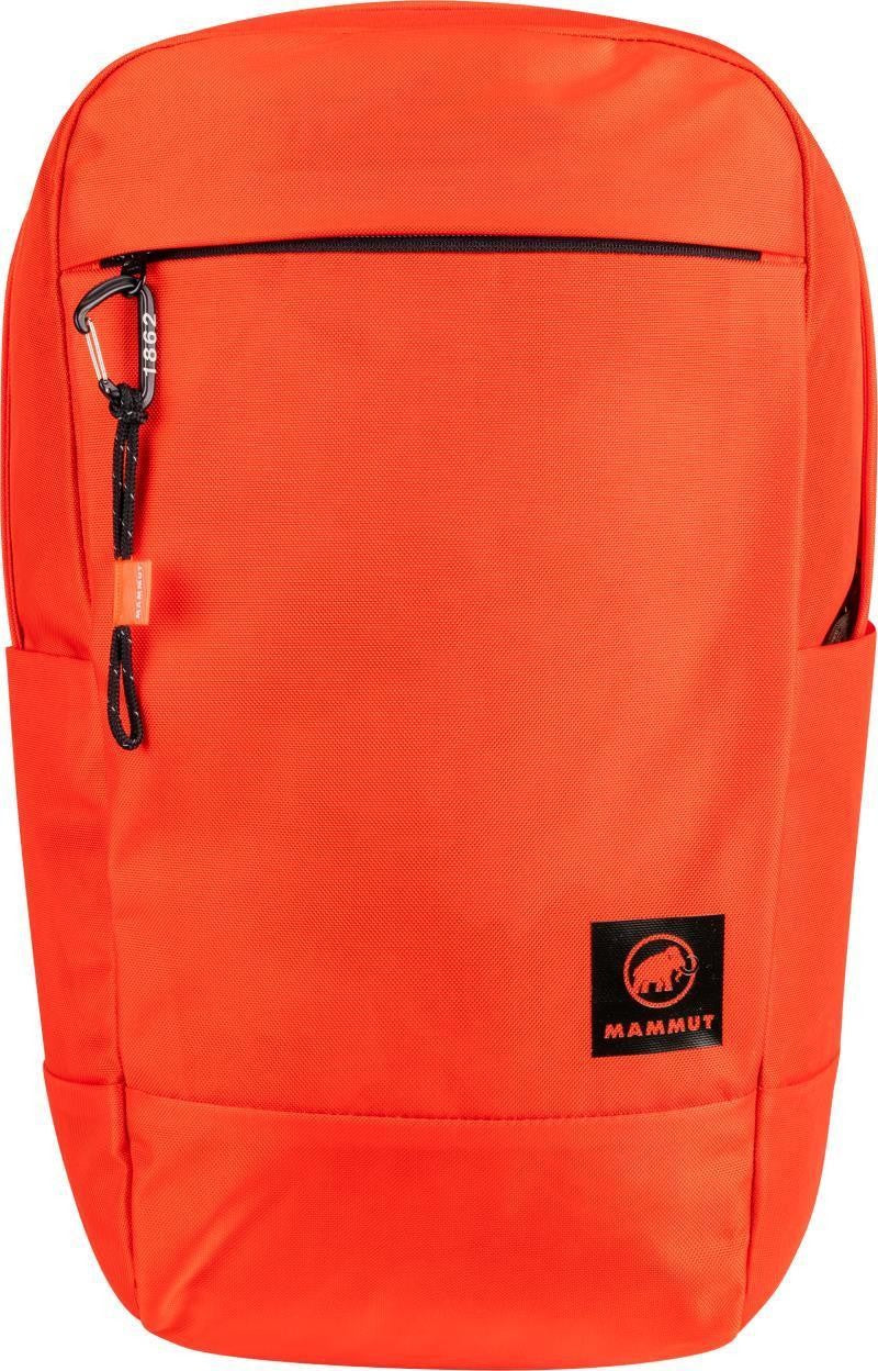 Xeron 25L - spicy 1