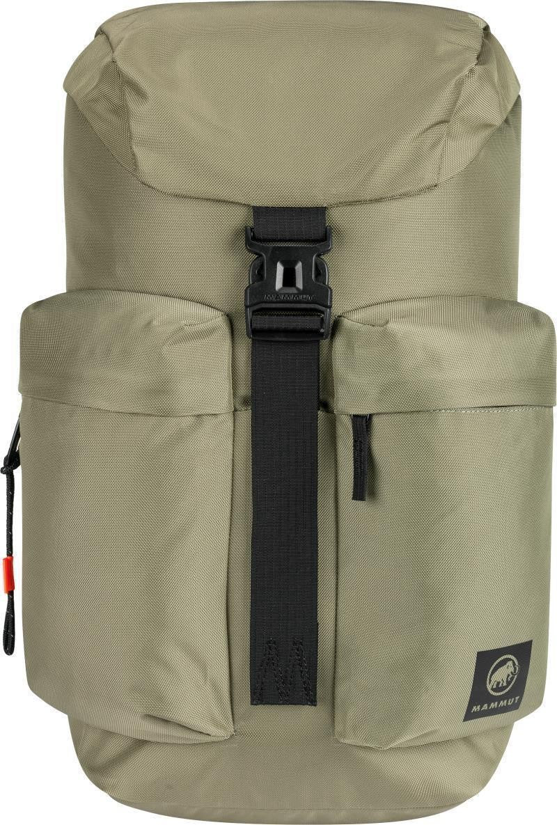 Xeron 30L - tin 1