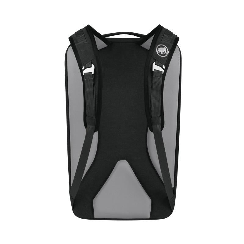 Xeron Commuter 20L - Black 2