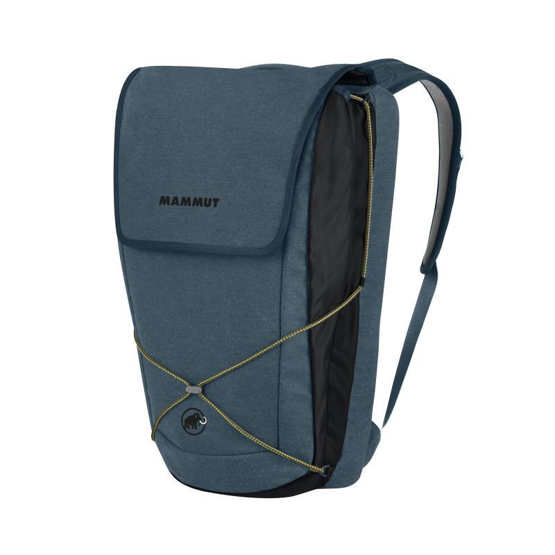 Xeron Commuter 20L - Dark Chill 1