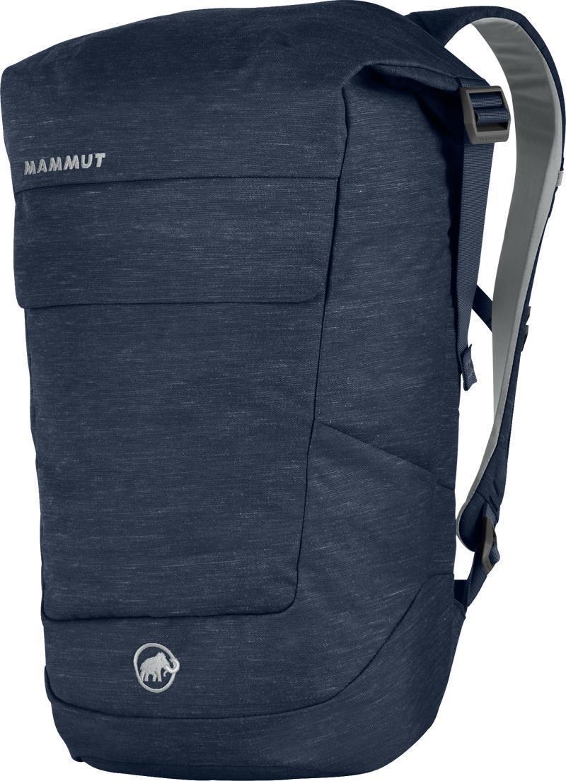 Xeron Courier 20L - Marine 1