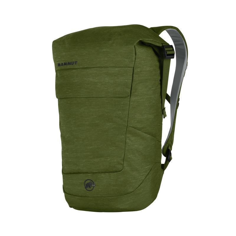 Xeron Courier 20L - Seaweed 1