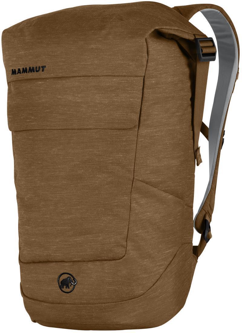 Xeron Courier 20L - Timber 1