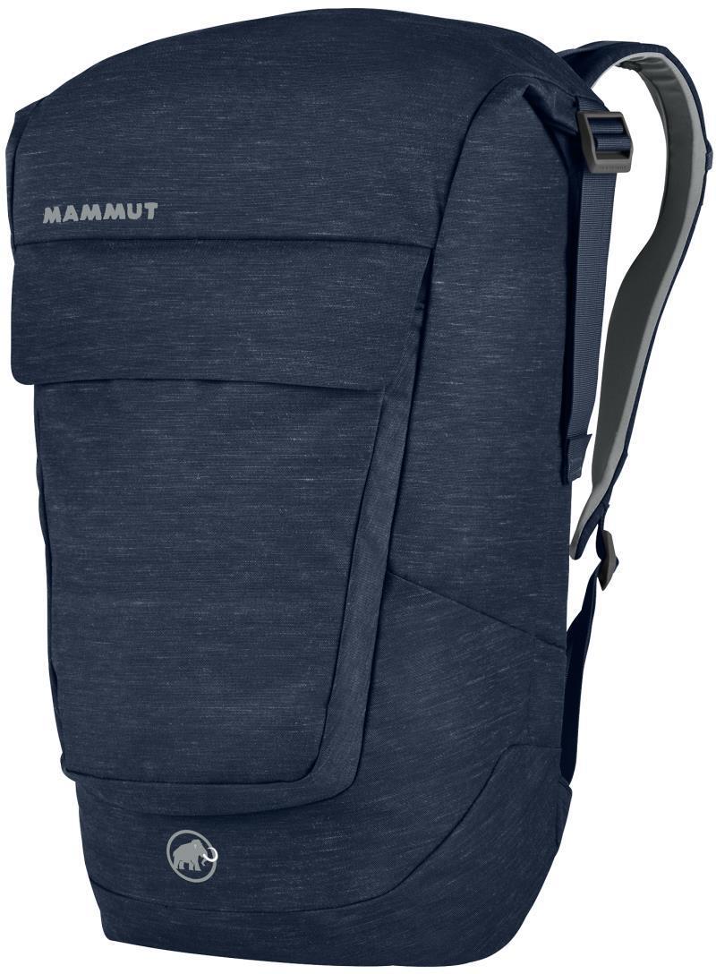 Xeron Courier 25L - Marine 1