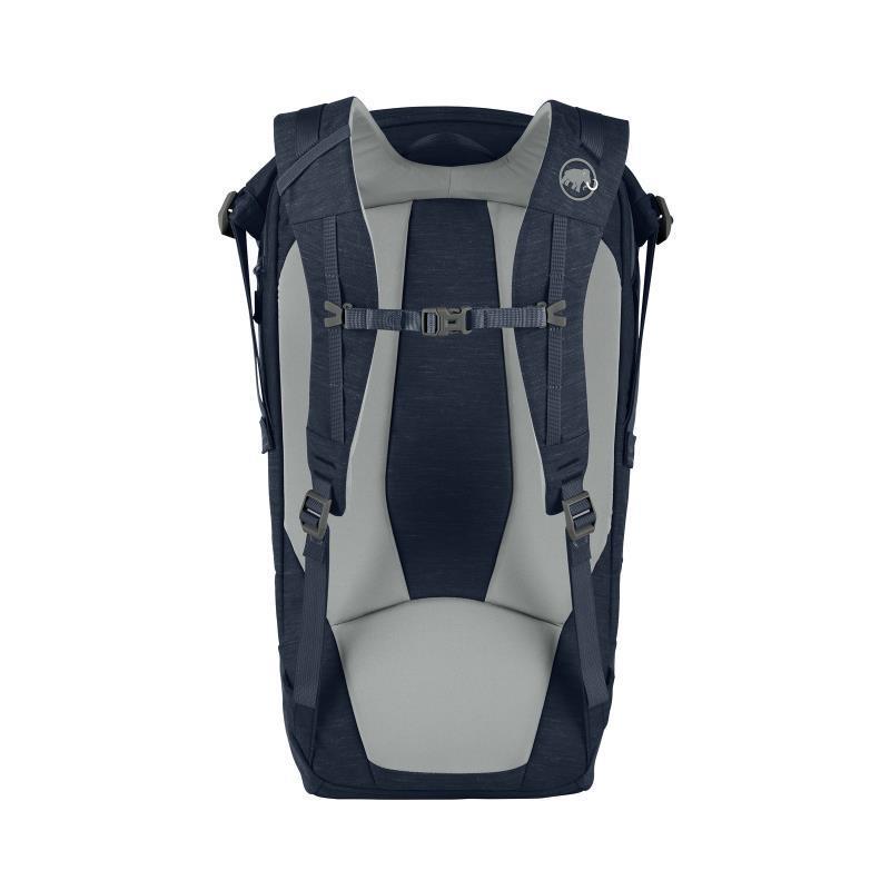 Xeron Courier 25L - Marine 2