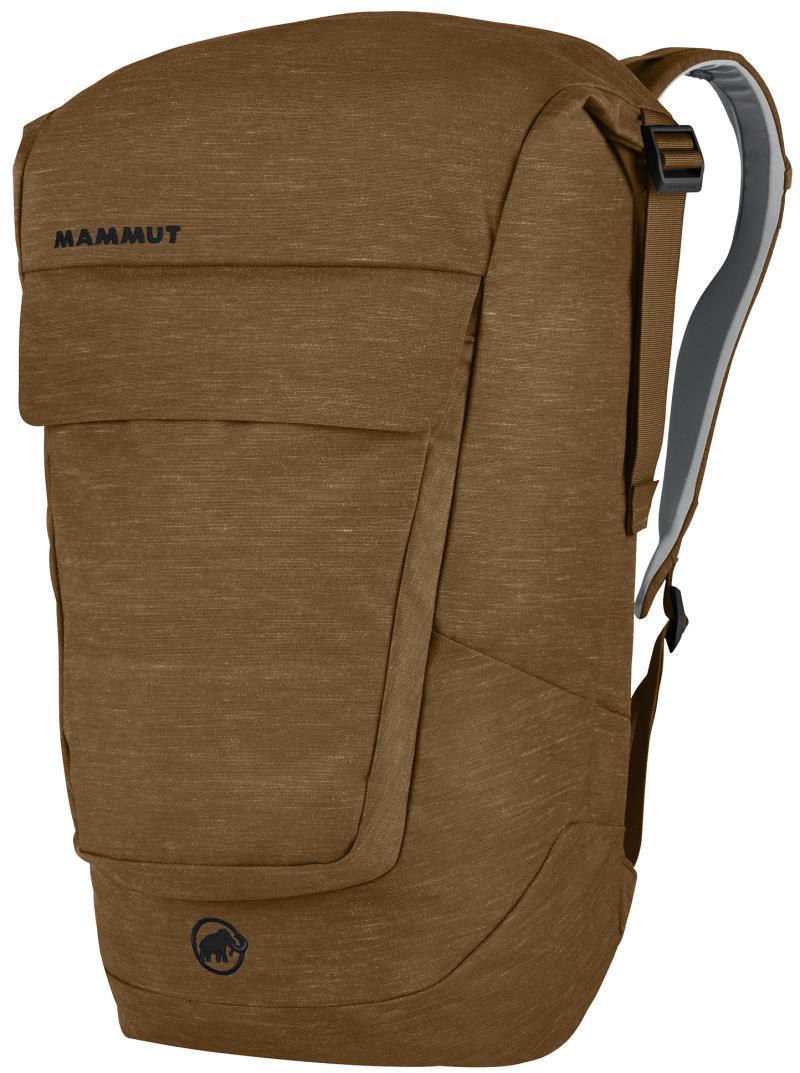 Xeron Courier 25L - Timber 1