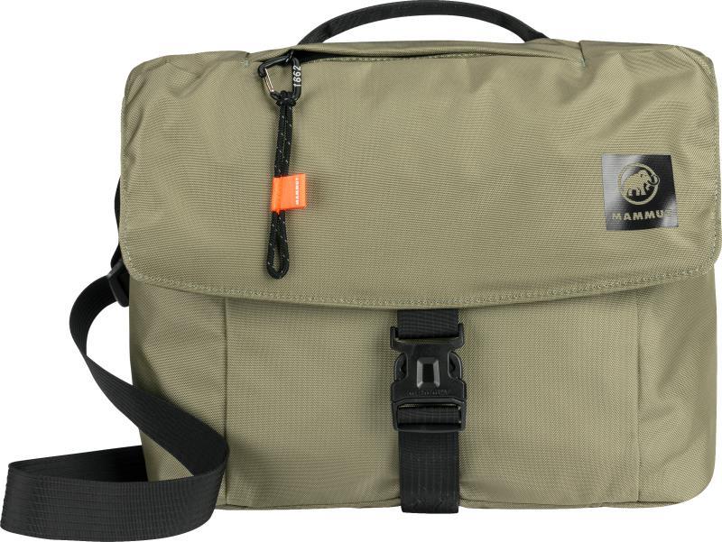 Xeron Messenger - Tin 2