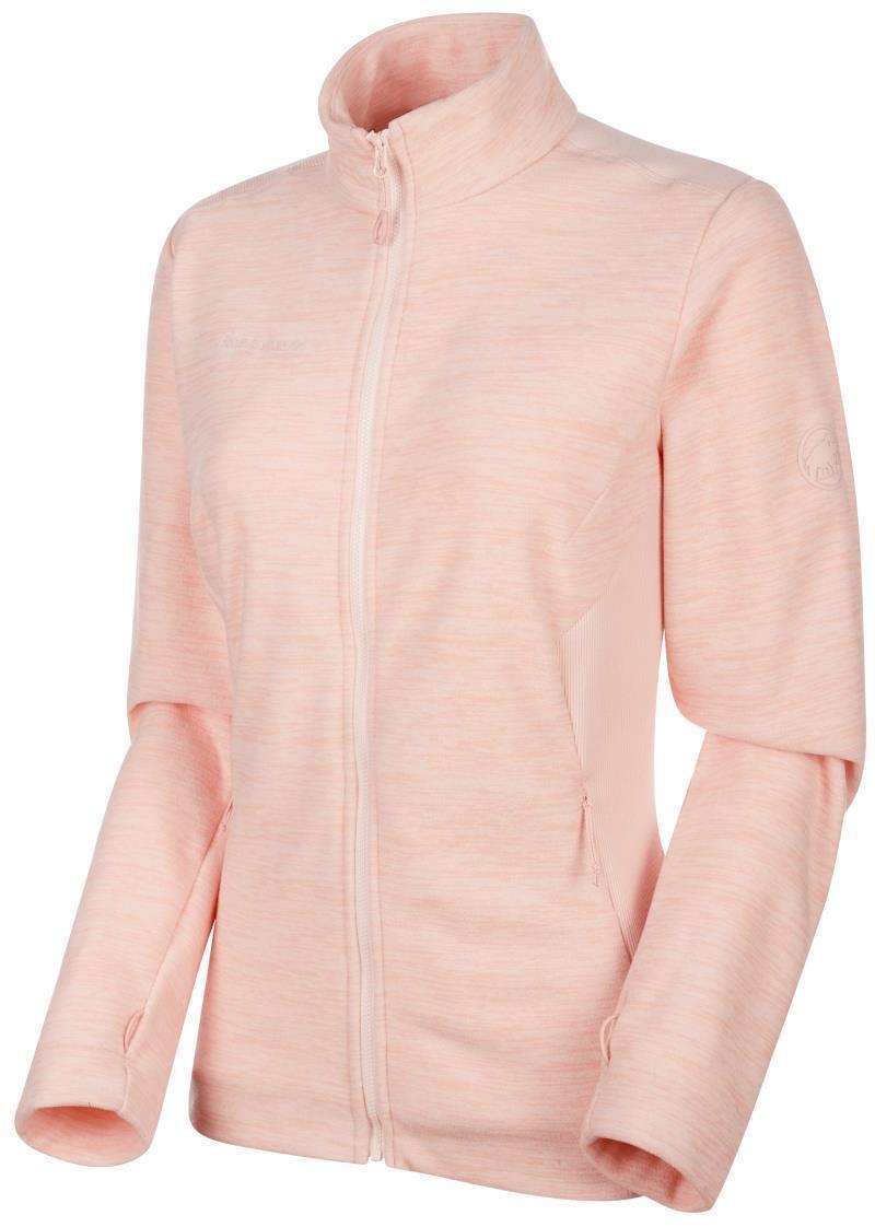 Yadkin ML Jacket - Womens - Candy Melange / Candy 1