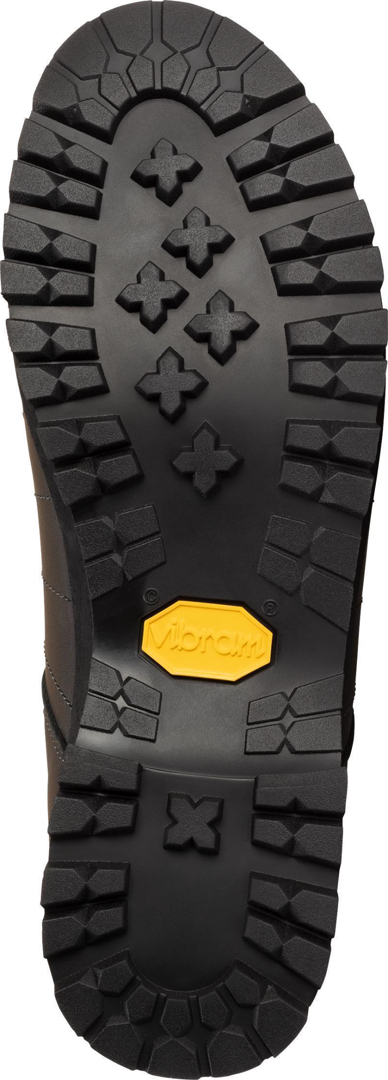 Yatna II Advanced High GTX - Mens - Black 3