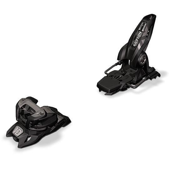 Griffon 13 110mm Bindings - Black - Not Applicable 1