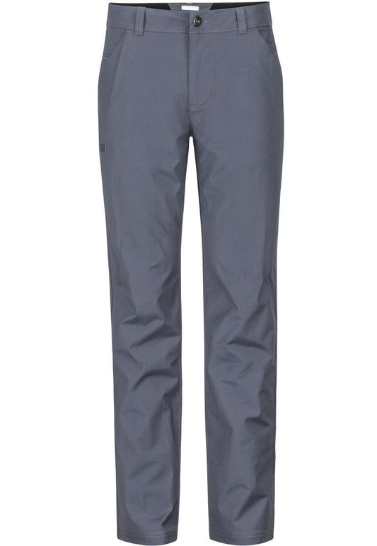 4th and E Pants, 32" Inseam - Mens - dark steel 1
