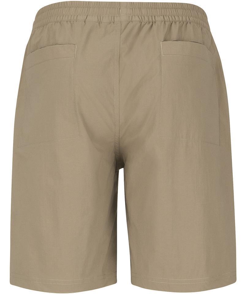 Allomare Shorts, 8" Inseam - Mens - desert khaki 1