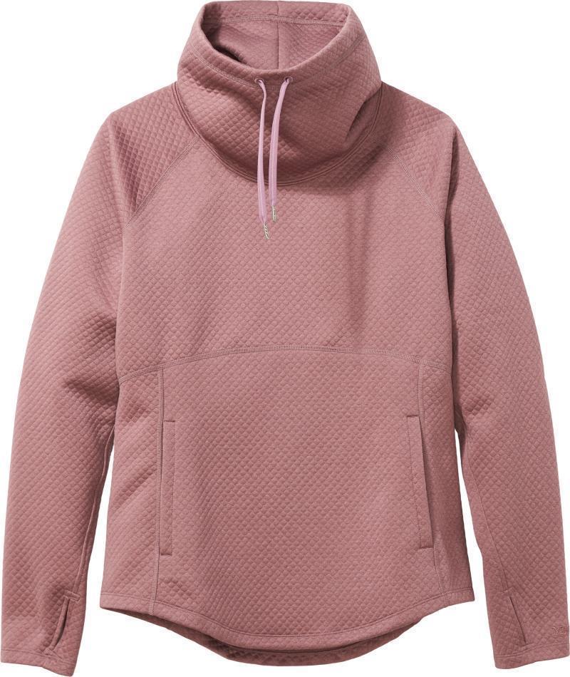 Annie LS - Womens - dream state 1
