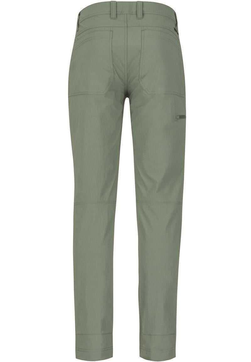 Arch Rock Pants, Reg - Mens - crocodile 1