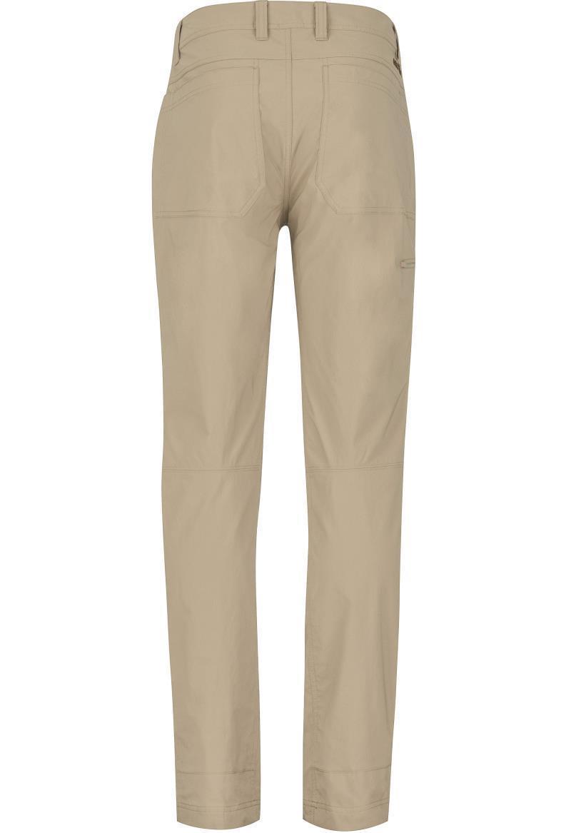 Arch Rock Pants, Reg - Mens - desert khaki 1