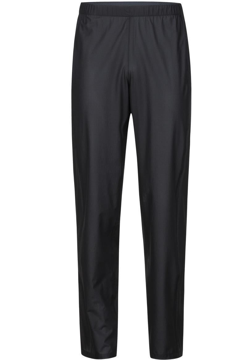 Bantamweight Pants, Reg - Mens - black 1