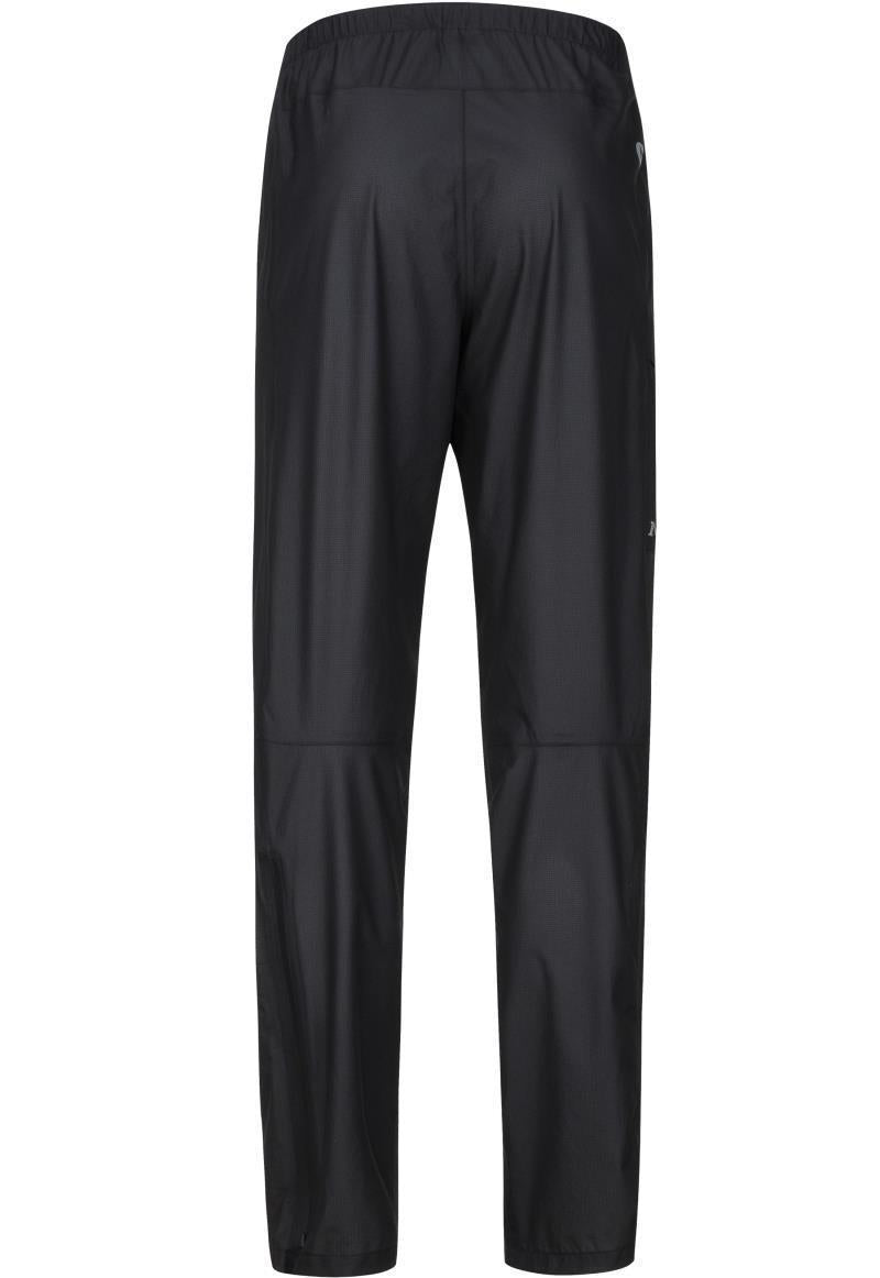 Bantamweight Pants, Reg - Mens - black 1