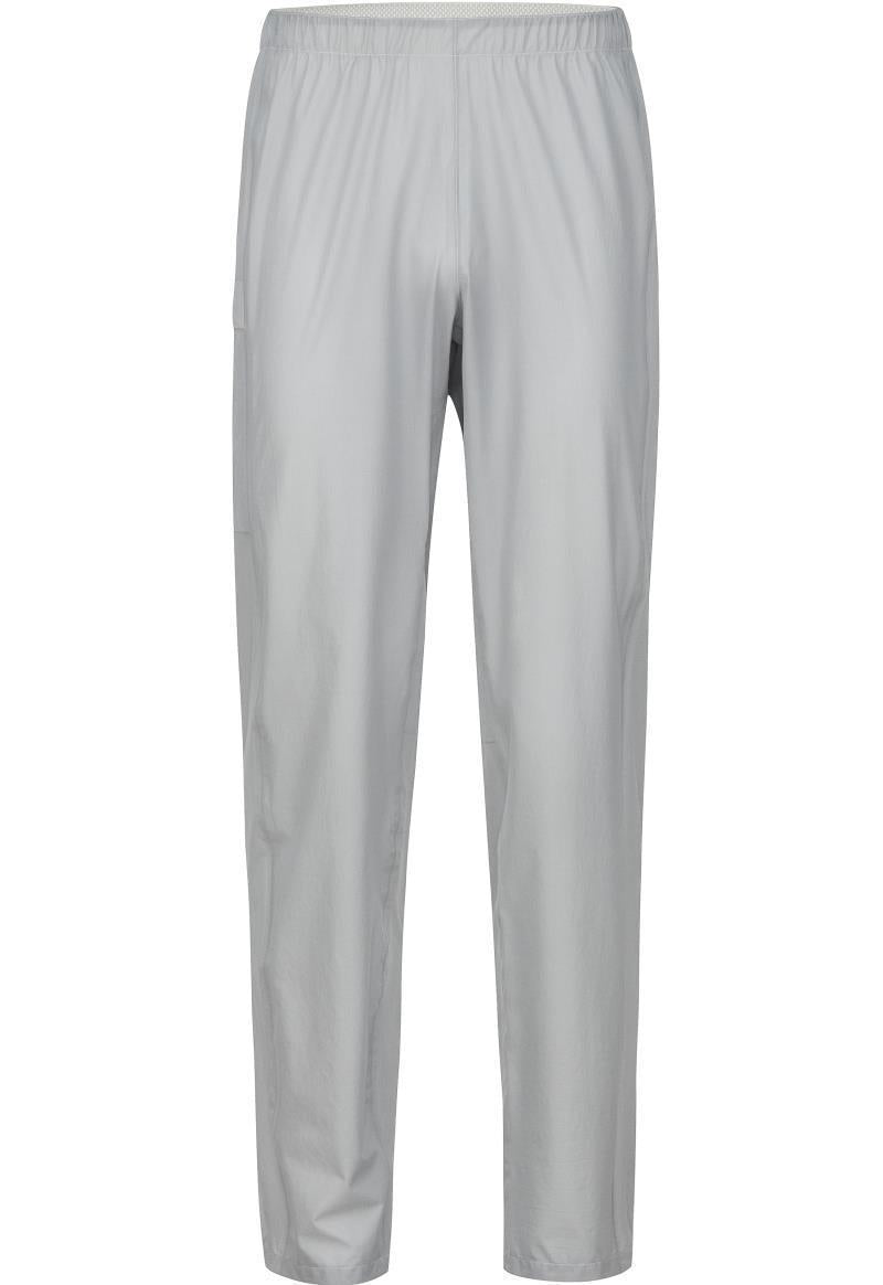 Bantamweight Pants, Reg - Mens - grey storm 1
