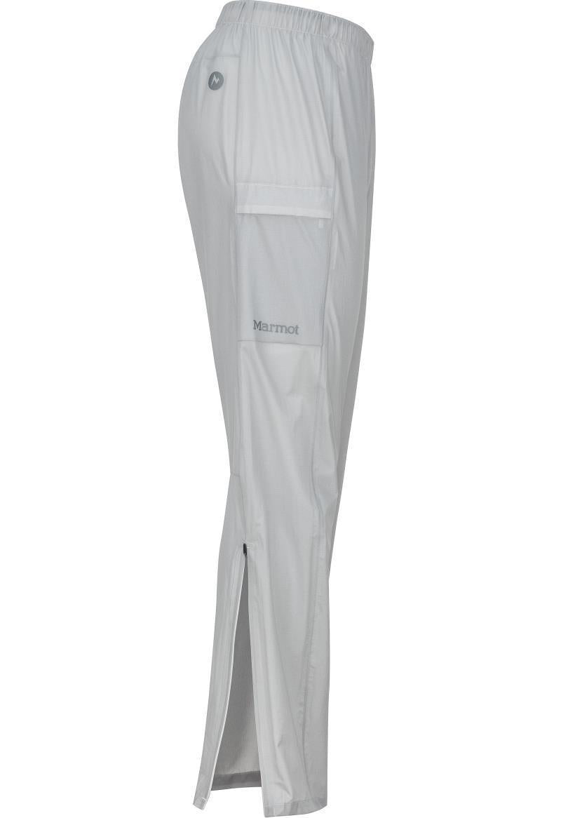 Bantamweight Pants, Reg - Mens - grey storm 1