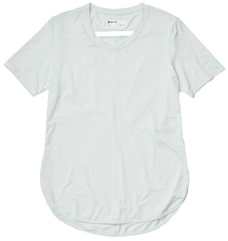 Ellie SS - Womens - hazy afternoon 1