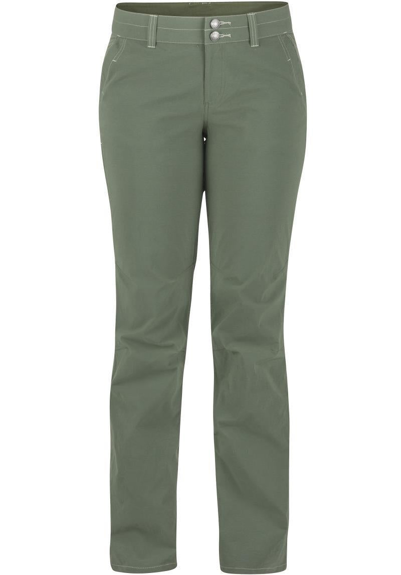 Kodachrome Pants, Reg - Womens - crocodile 1