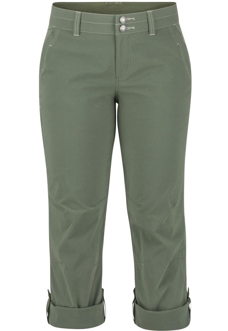 Kodachrome Pants, Reg - Womens - crocodile 1