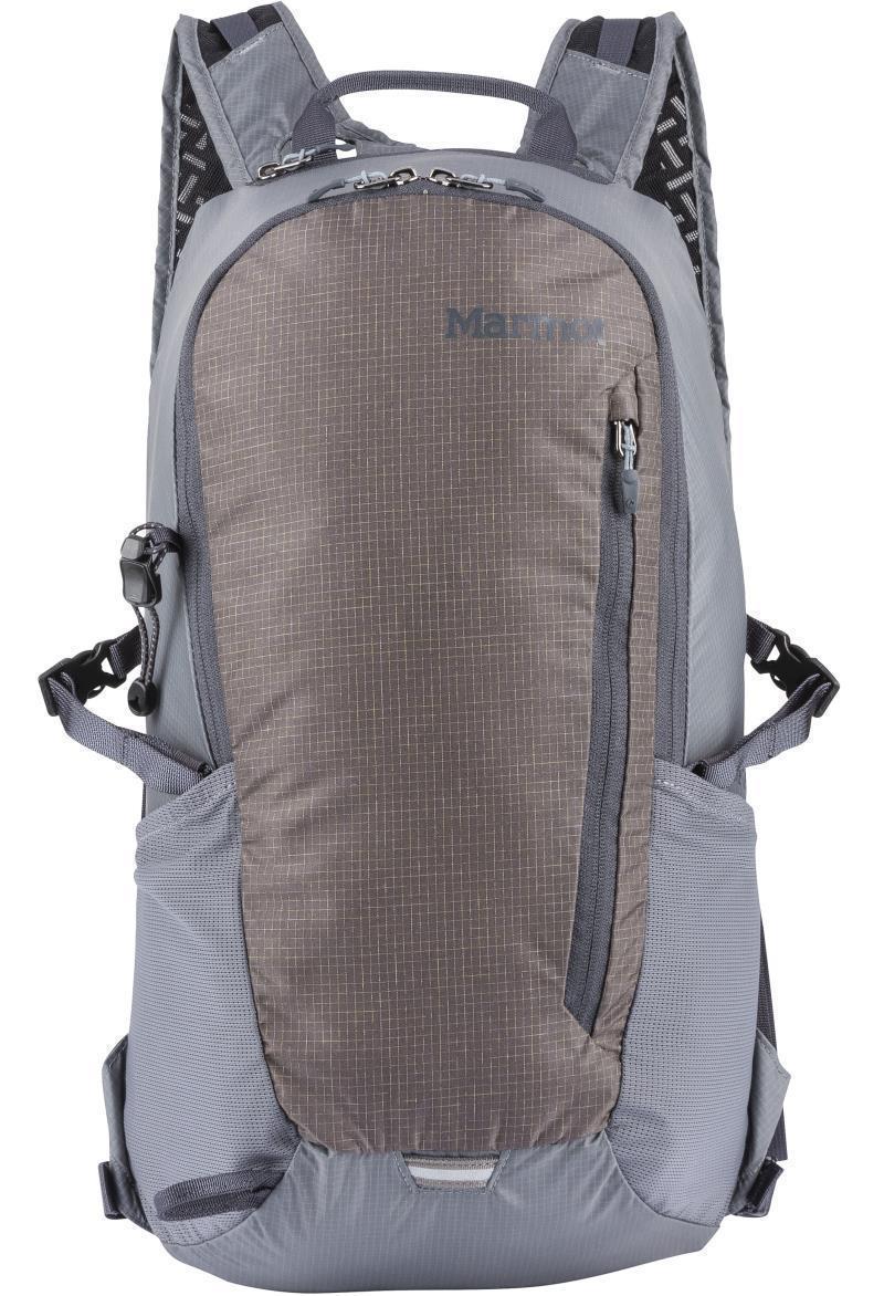 Kompressor Meteor 16 - cinder / slate grey 1