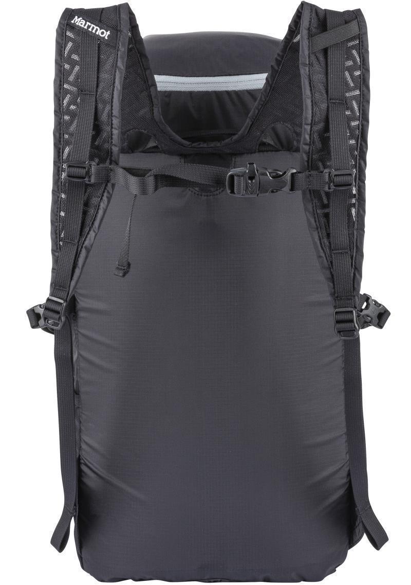 Kompressor - black / slate grey 1