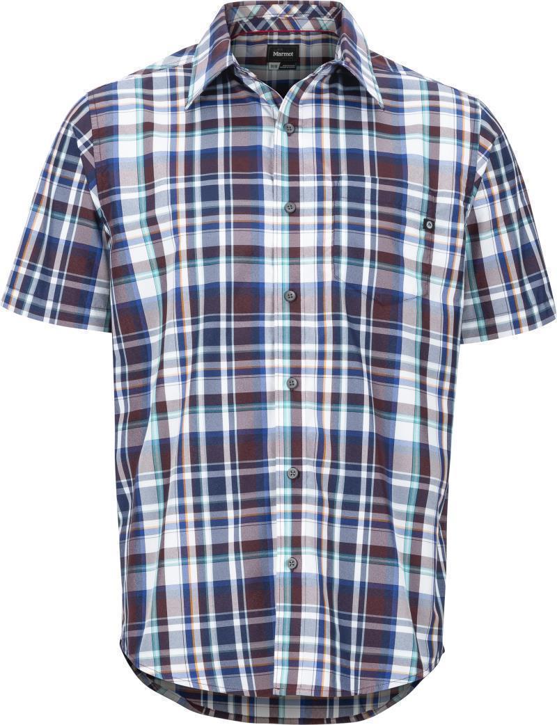 Lykken SS - Mens - fig 1