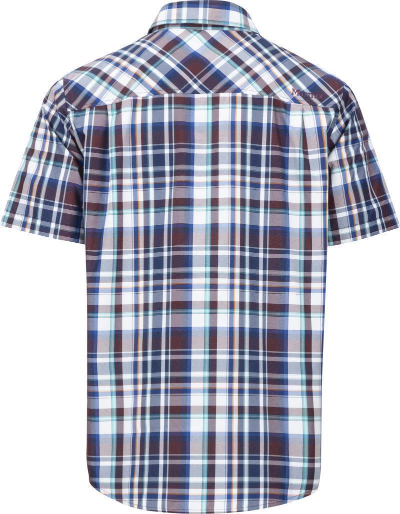 Lykken SS - Mens - fig 1