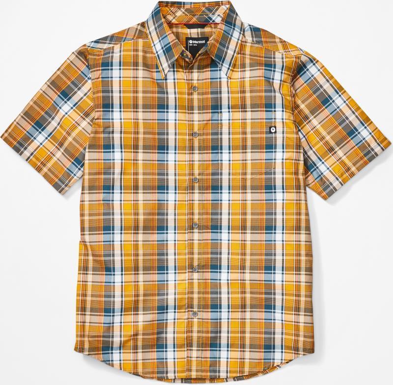 Lykken SS - Mens - solar 1