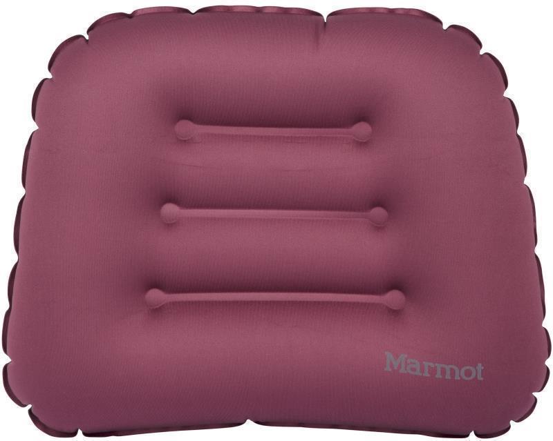 Nimbus Pillow - port 1