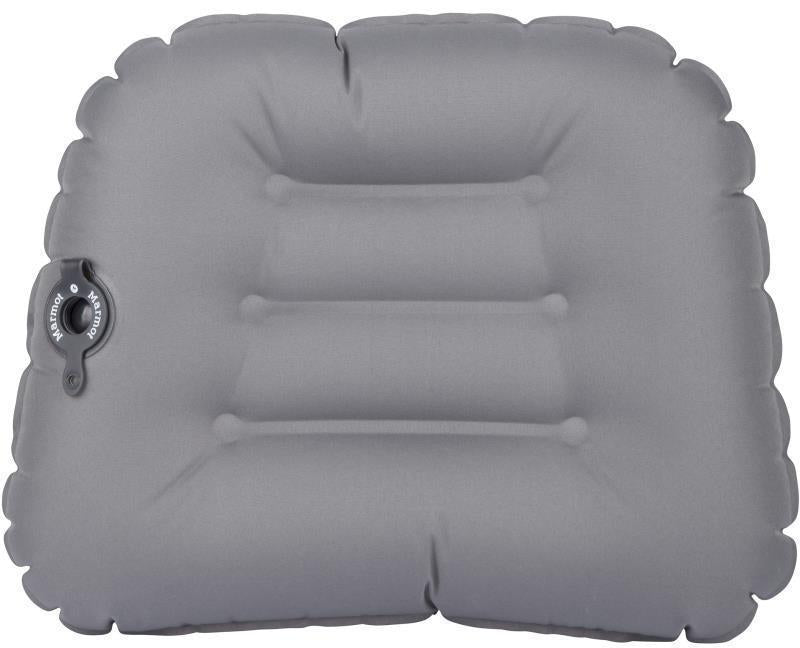 Nimbus Pillow - port 1