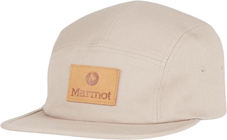 Penngrove 5 Panel Hat - Sandbar 1