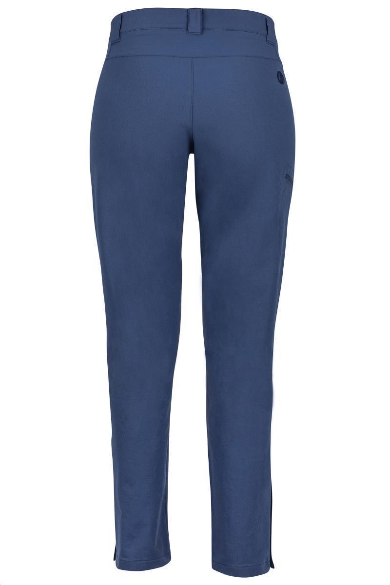 Scree Pants, 32" Inseam - Womens - Monsoon 2