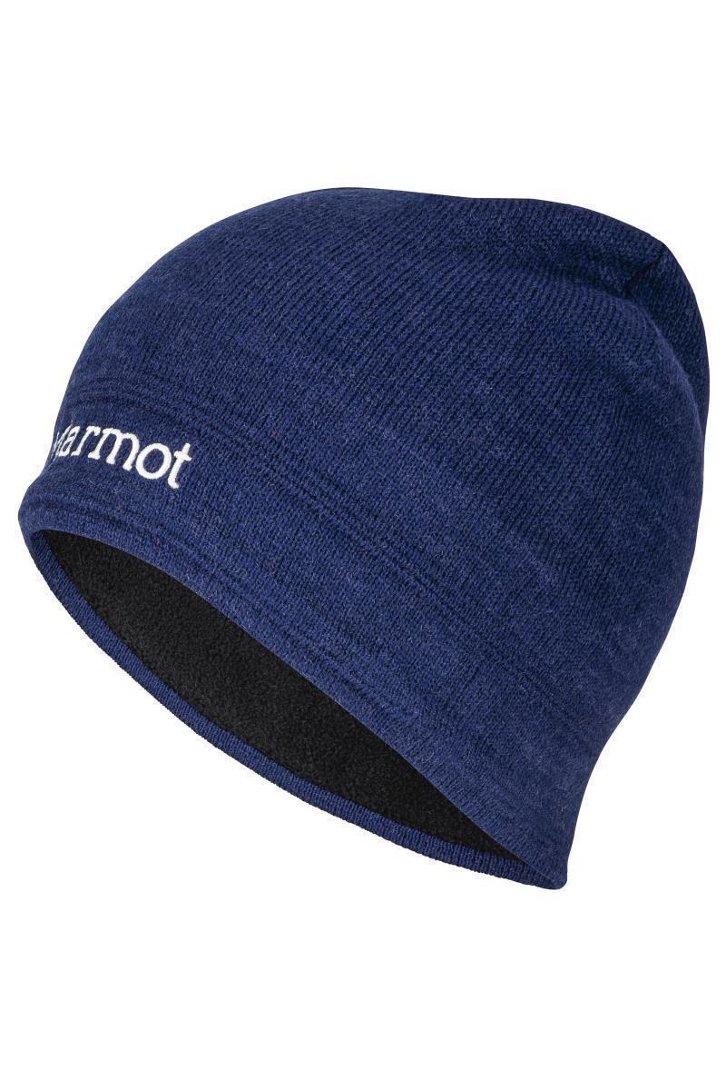 Shadows Hat - Arctic Navy 1