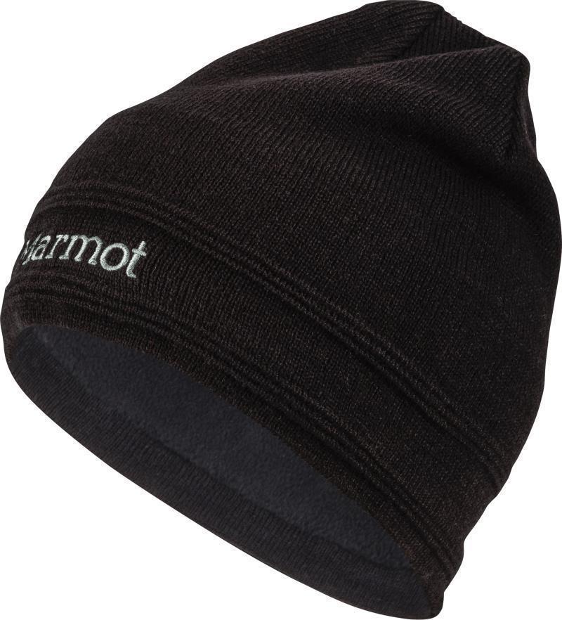 Shadows Hat - Black 1