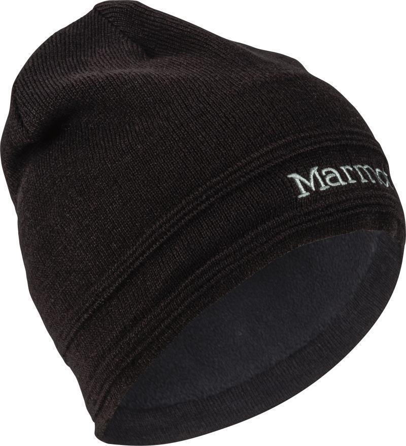 Shadows Hat - Black 2