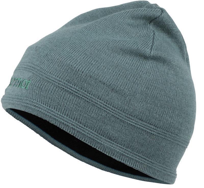 Shadows Hat - Blue Agave 1