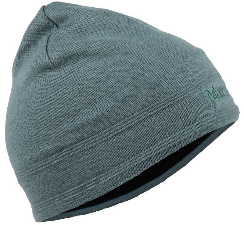 Shadows Hat - Blue Agave 2