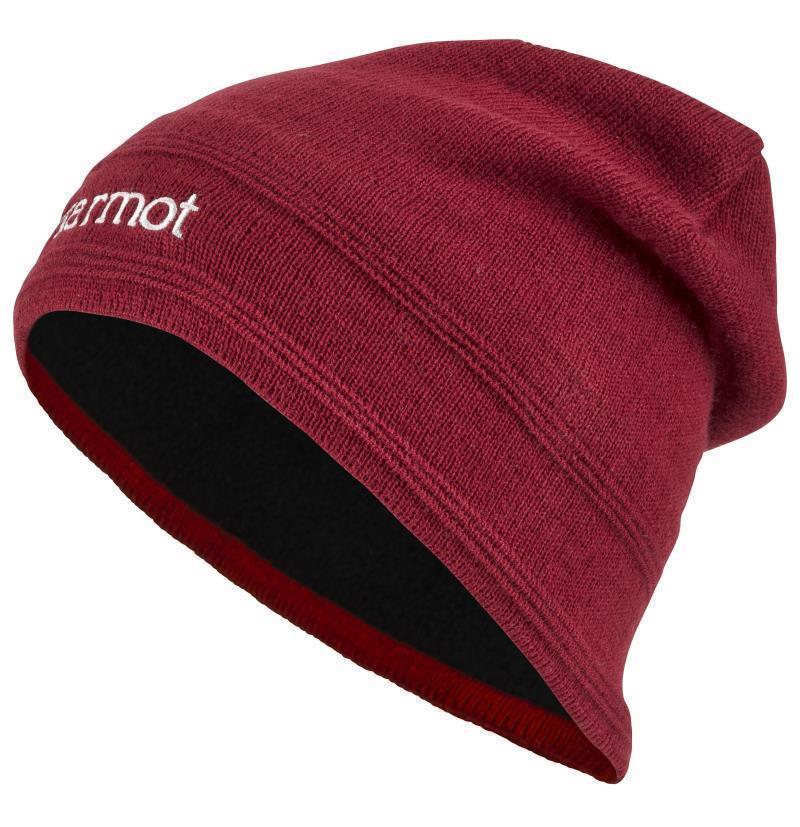 Shadows Hat - Brick 1