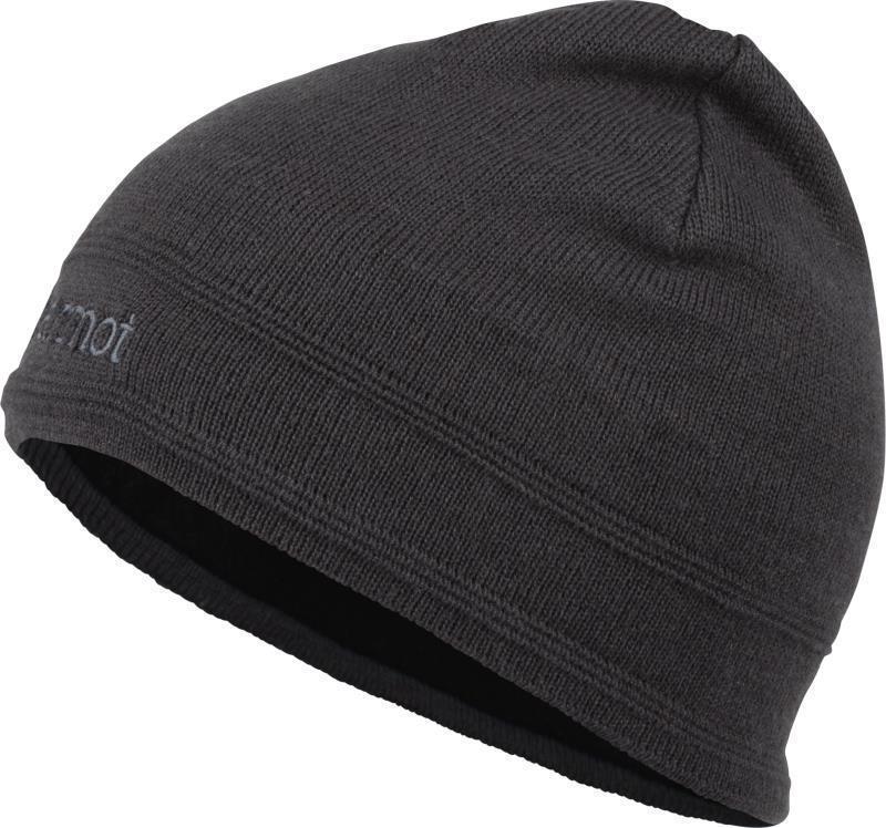 Shadows Hat - Dark Steel 1